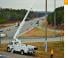 Altec ALB42P