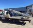 RAM Antares 180 T