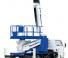 Tadano AT-100SR
