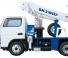 Tadano AT-100TG