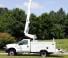 Altec AT30G 