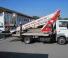 Bizzocchi Autel 201 HP