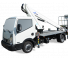 GSR B180T Compact VV