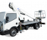 GSR B200T Compact