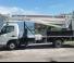 CELA DT40