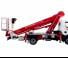 Ruthmann ECOLINE 230