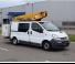 Versalift ET 26 NE XS