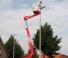 TEUPEN Euro B 14 T