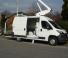Easy Lift EV125 