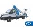 Socage forSte 14 T Speed