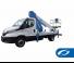 Socage forSte 15 T Speed