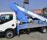 Socage forSte 18 T Speed H+H