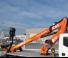 Lionlift GT 18-12