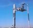 Lift-A-Loft IMPAC - IM-24