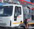 Multitel J 328.200 Alu