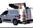 Klubb K20 