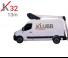Klubb K32