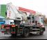 Bizzocchi KJF 320