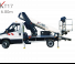 Klubb KT17
