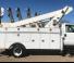Versalift LT-62-NE 