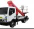 Palfinger P 170 TXE