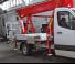 Palfinger P 220 BK