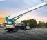 Palfinger P 650i