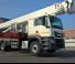 Palfinger P550