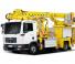 Bumar PMT-15
