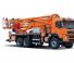 Bumar PMT-40