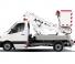 Bumar PTM-12E