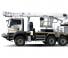 Bumar PTM-32 