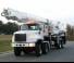 Bronto Skylift S 34 HDT 2000 ER