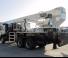 Bronto Skylift S 43 MDT