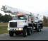 Bronto Skylift S 44 HDT 2000 ER