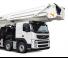 Bronto Skylift S 68 HLA