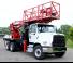Elliott Equipment S70R SkyWalk
