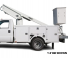 Versalift T-30-I