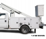 Versalift T-30-SI