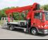Ruthmann T 330 