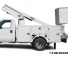 Versalift T-37-TN