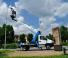 Socage T315 ForSte