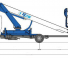 Socage T420 forSte