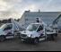 Ruthmann TB 220.2