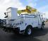 Terex TL41P