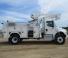Terex TL50P