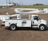 Terex TL60P