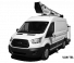Versalift VANTEL-29-N