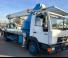 WUMAG WT 260