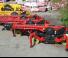 Plataformas elevadoras articuladas Plataformas articuladas de ruedas Platform Basket SPIDER 25 WE